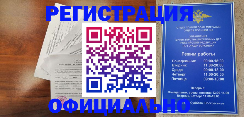 прописка поиск в Благовещенске